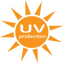 Resistencia UV
